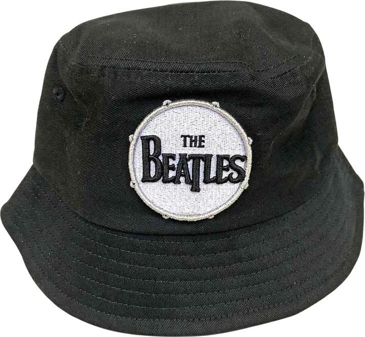 Produktbild The Beatles Schlapphut (L, XL)