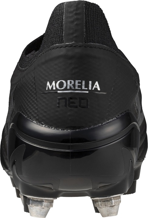 Immagine prodotto Mizuno Morelia Neo Iv ss Elite Mix (44.5)