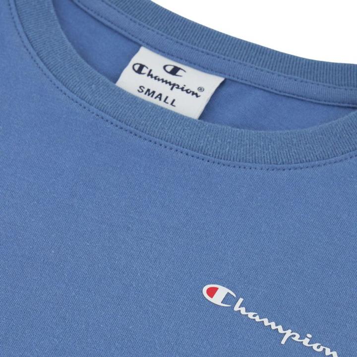 Produktbild Champion T-Shirt (XS)