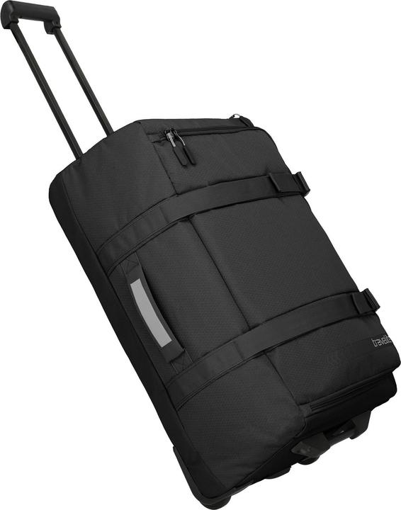 Actual product image Travelite Kick Off (65 l)