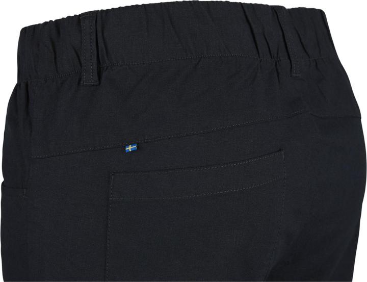 Produktbild Stoic Women's Hemp53 ValenSt. Pant (36)