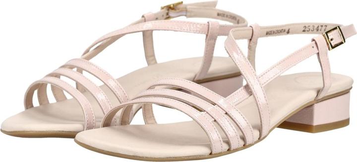 Produktbild Paul Green Sandalen (38)