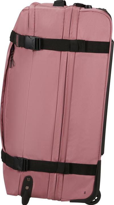 Productafbeelding American Tourister Urban Track M 2-Rollen Reisetasche 68 cm (84 l)