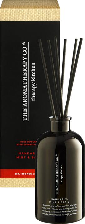 Actual product image micasa Therapy Kitchen (250 ml)