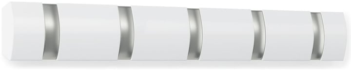 Actual product image Umbra flip