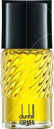 Immagine prodotto Dunhill For Men (Eau de toilette, 100 ml)