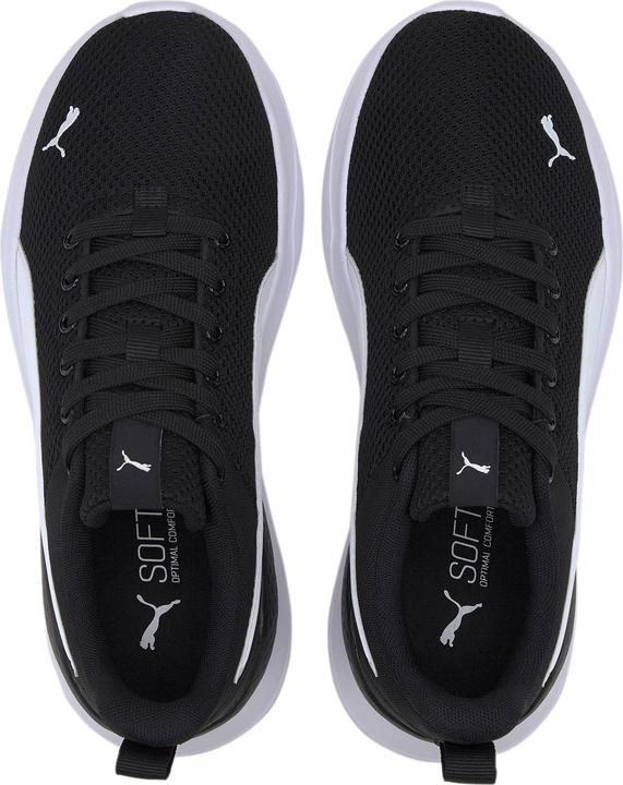 Actual product image Puma Anzarun Lite Jr-372004 (38.5)