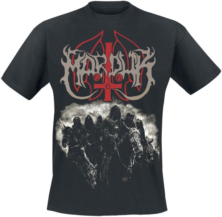 Produktbild Universal Textiles those Of The Unlight 2025 (XL)