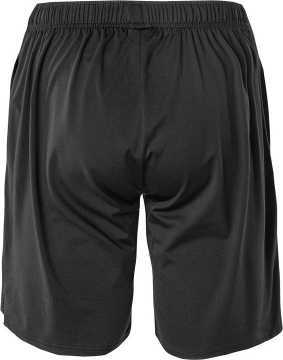 Actual product image Hi-Tec Ravi-Shorts (XXL)