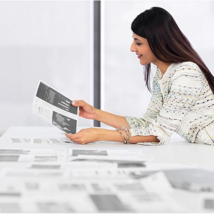 Produktbild HP 144A (BK)