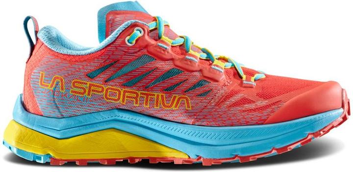 Image du produit La Sportiva Jackal II Woman (41.5)