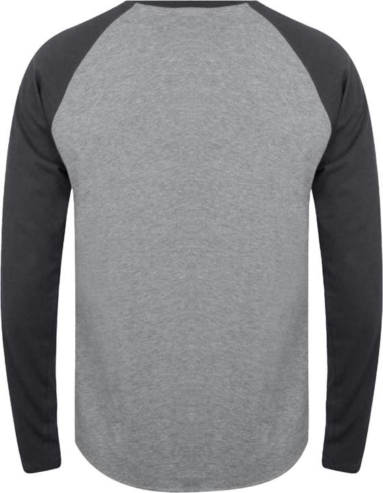 Produktbild Tee Jays UTPC3419 P (M)