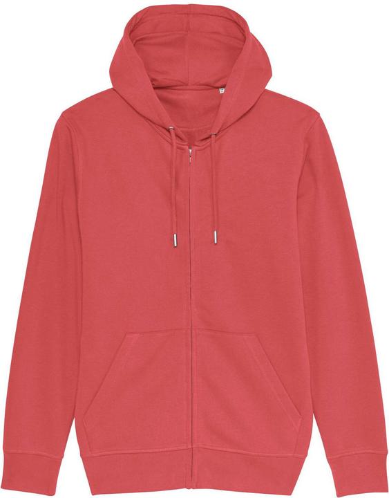 Produktbild Torland Zip-Hoodie Connector (XL)