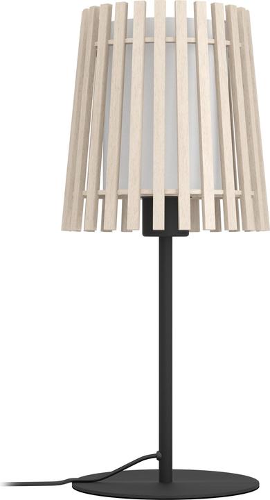 Produktbild EGLO Fattoria (E27)
