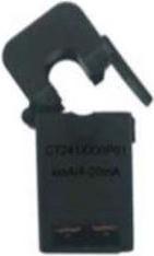 Produktbild RS PRO Klappkern Stromwandler 15A x 26.5mm x 51mm