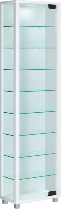 Produktbild VCM Edana (33 x 18 x 115 cm)