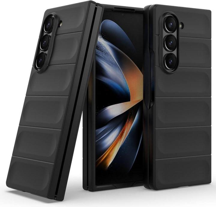 Immagine prodotto Cover-Discount Galaxy Z Fold6 - Cover protettiva robusta (Samsung Galaxy Z Fold6)