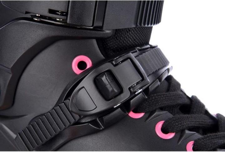 Image du produit Tempish Viber L.E. Freeskate 90 (41)