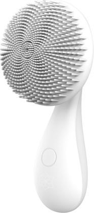Actual product image Diforo Arum