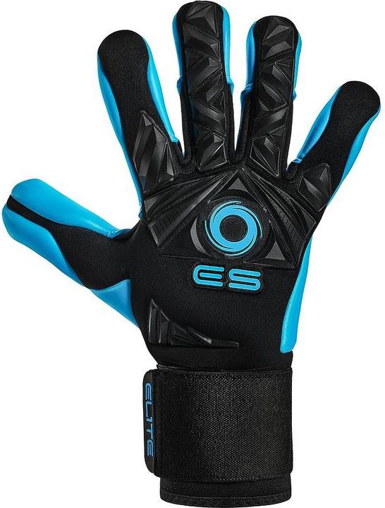 Produktbild Elite Torwarthandschuhe - Neo Revolution II