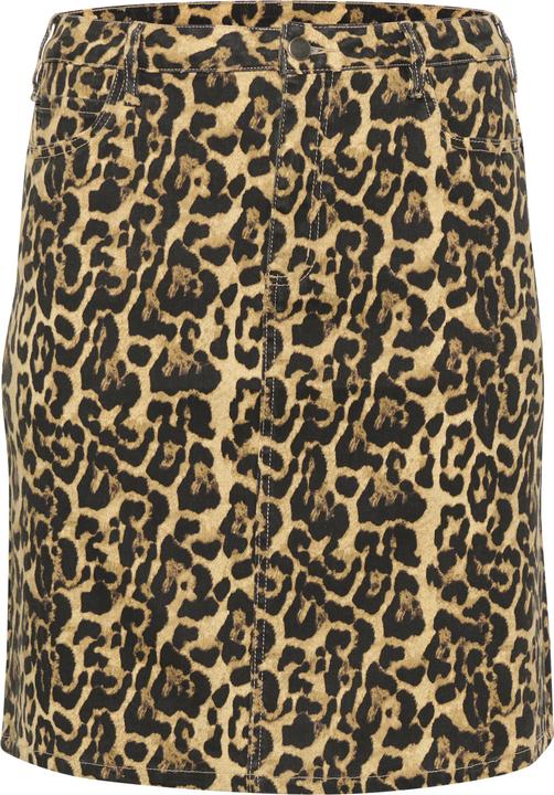 Actual product image Kaffe Leonoma (48)