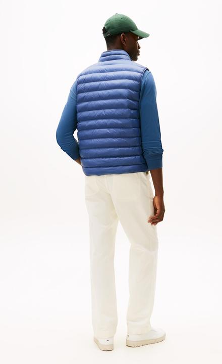 Produktbild Tommy Hilfiger Vesta (S)