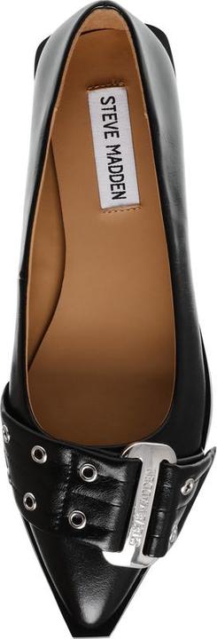 Produktbild Steve Madden Grail (38)