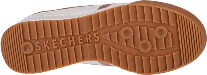 Immagine prodotto Skechers ZINGER 2.0 - STRADE METALLIZZATE (39)