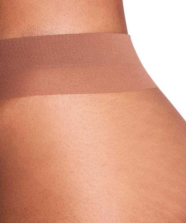 Immagine prodotto Falke Shelina (12DEN, 36 - 38)