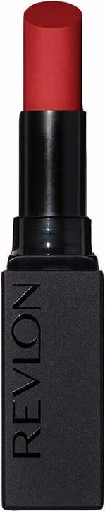 Produktbild Revlon Colorstay Suede Ink No 016 (016 Bread Winner)