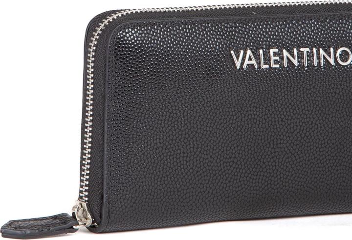 Actual product image Valentino Divina wallet 19 cm