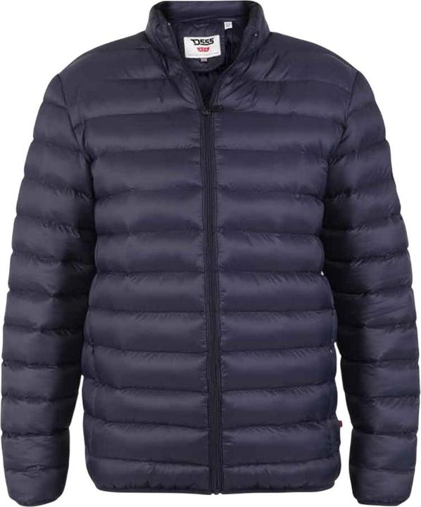 Immagine prodotto DUKE Giacca trapuntata Rowland D555 (3XL)