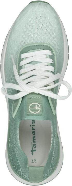 Produktbild Tamaris ACTIVE Sneaker (41)