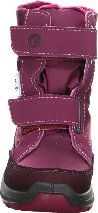 Actual product image Ricosta Ankle boot - 102650 (25)