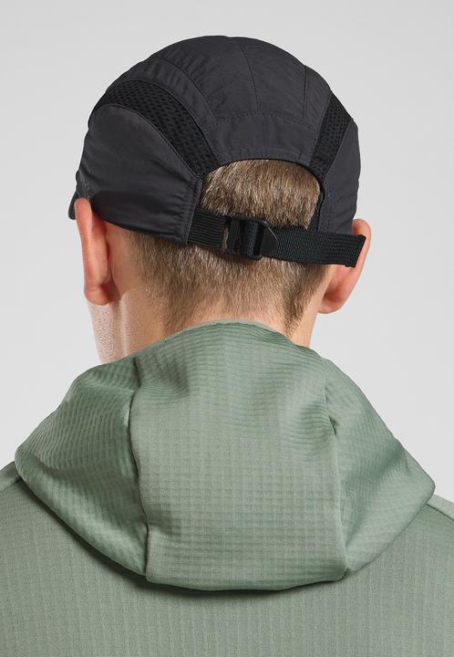 Produktbild Jack Wolfskin Vent Cap (M)