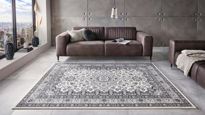Actual product image Hanse Home Parun Tabriz (290 x 200 cm)