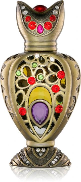 Produktbild Al Haramain Batoul (Extrait De Parfum, 12 ml)