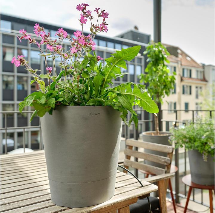 Produktbild Boum Pflanzentopf 15 l (32 cm)