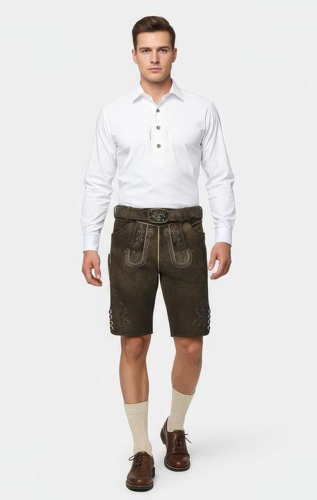 Produktbild Spieth & Wensky Göllstein - 67877 (56)