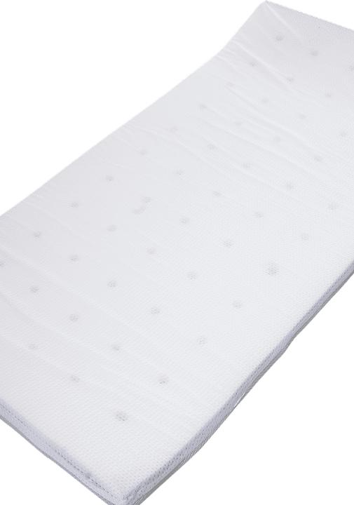 Produktbild Osann Fresh Air Premium (120 x 60 cm)