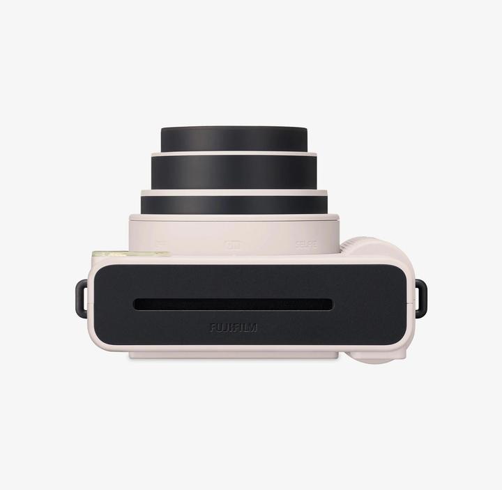 Image du produit Fujifilm instax Square SQ 1