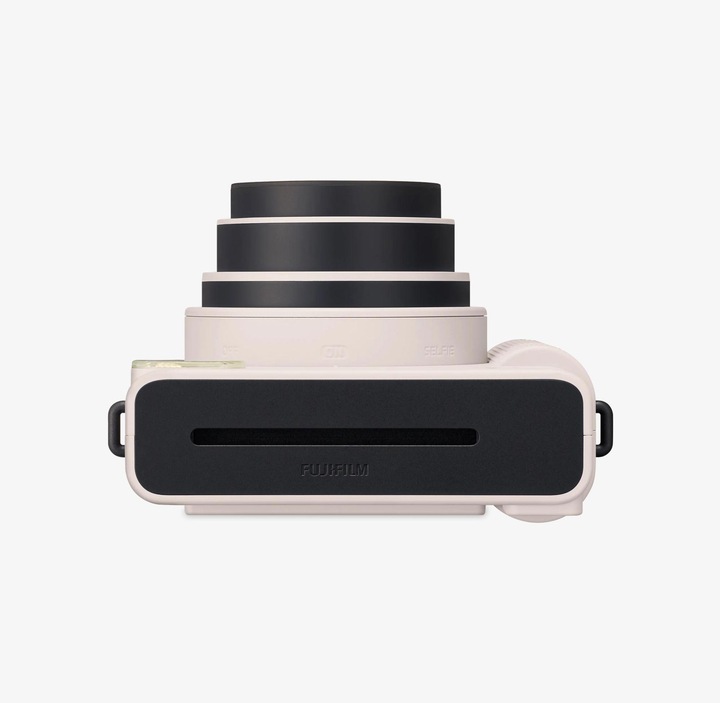 Produktbild Fujifilm instax Square SQ 1