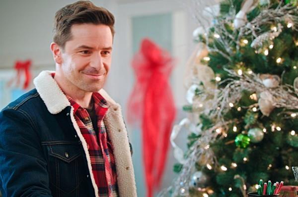 Produktbild Eine Weihnachtsgeschichte aus dem Norden (DVD, Deutsch)