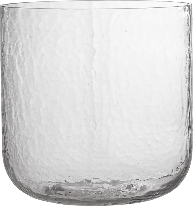 Bloomingville Didda (2 x, Ø 21 cm, 20 l)