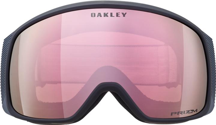 Actual product image Oakley Flight Traacker XM