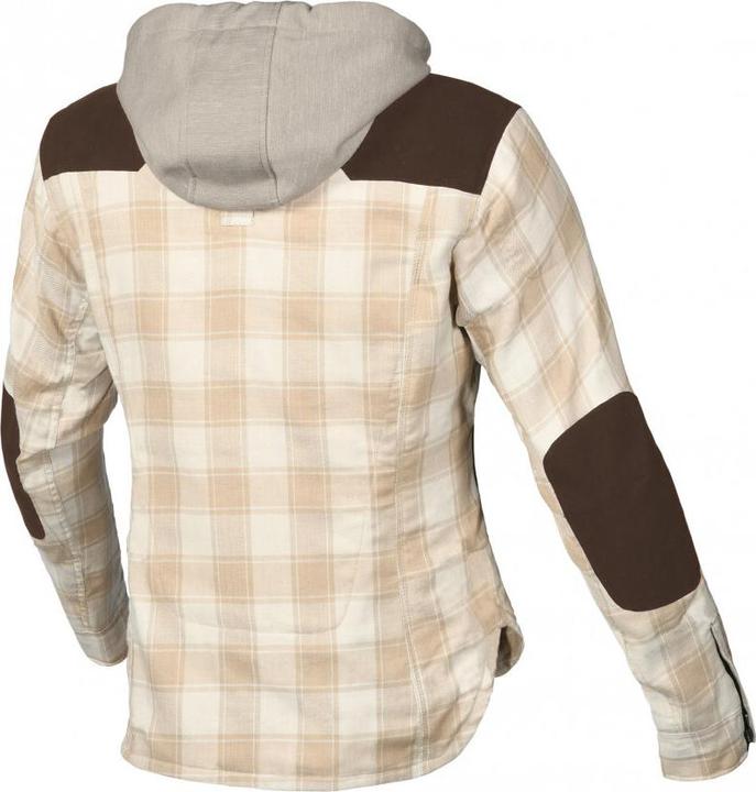 Produktbild Macna Inland (Damen, M)