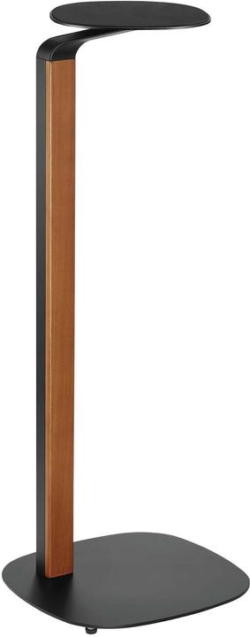 Actual product image myWall HS20L (1 pair, Stand, Not movable)