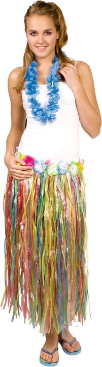 Produktbild Boland Bastrock lang (One Size)