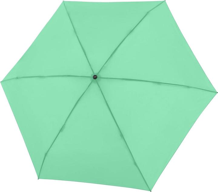 Image du produit Doppler Fiber Mini Compact Parapluie de poche 16 cm