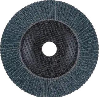 Produktbild Pferd PFC 150 Z 60 SG POWER STEELOX (Z60)